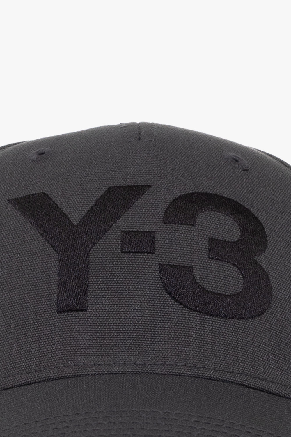 ヤハウェ×3 adidas Y-3 Kaiwa Green Men's - GZ9143 - US
